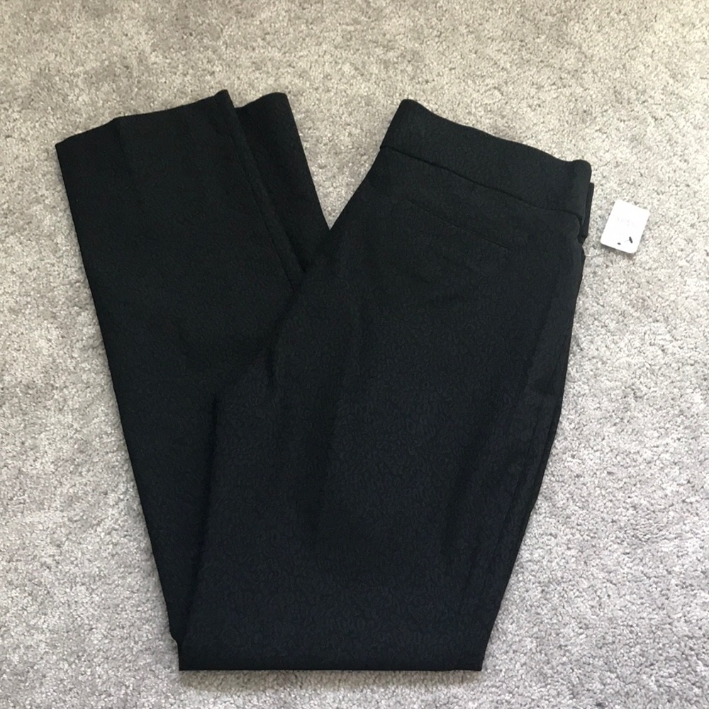 Liz Claiborne Pants